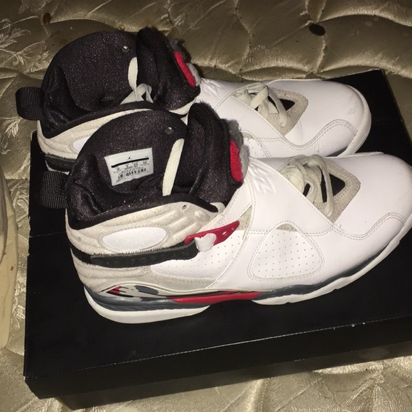 Retro 8 bugs bunny - Picture 4 of 6